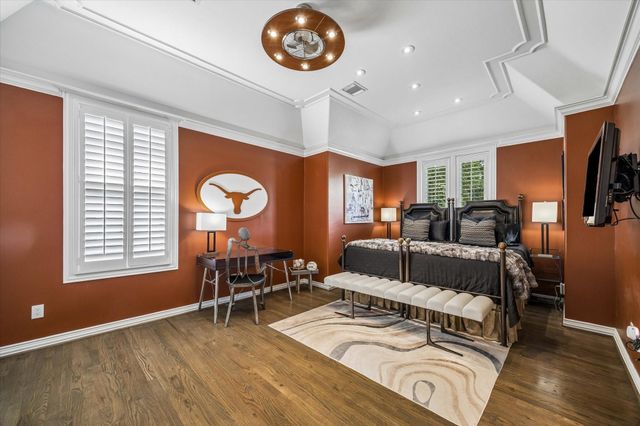 3711 Elmora Street, Houston, TX 77005