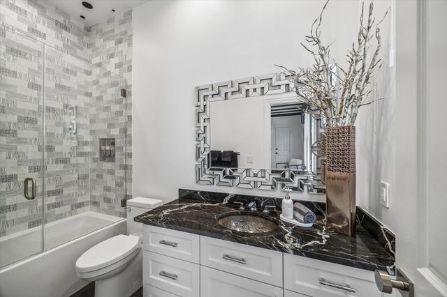 3711 Elmora Street, Houston, TX 77005