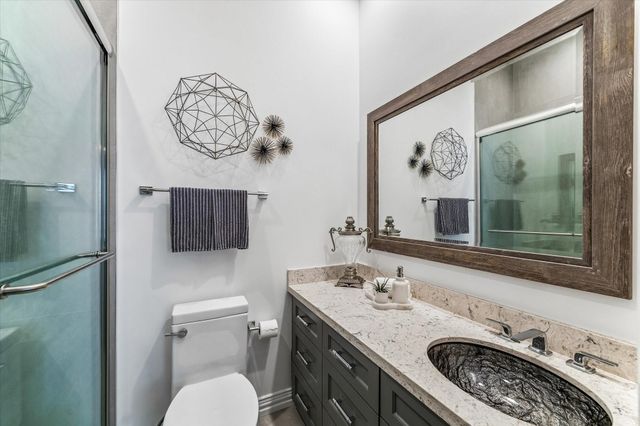 3711 Elmora Street, Houston, TX 77005