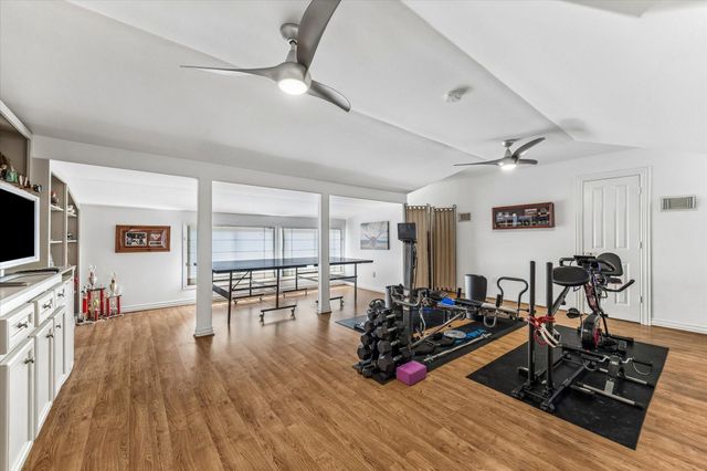 3711 Elmora Street, Houston, TX 77005