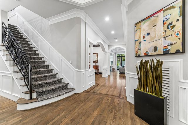 3711 Elmora Street, Houston, TX 77005