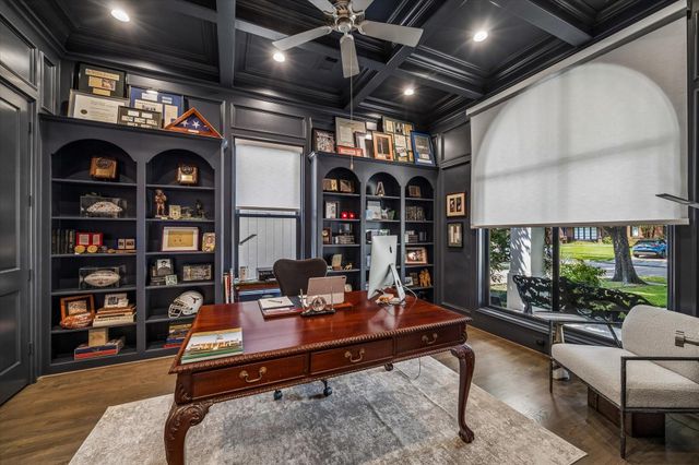 3711 Elmora Street, Houston, TX 77005