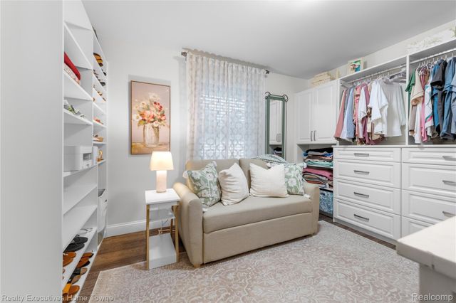 4329 Atkins Road, Port Huron Charter Township, MI 48060