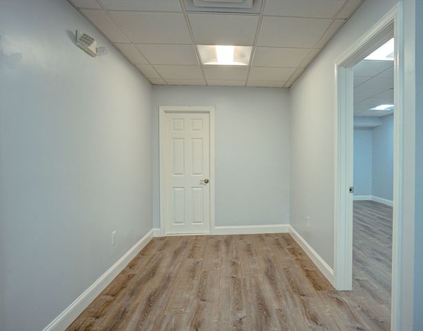 64R Hancock St 201, Braintree, MA 02184