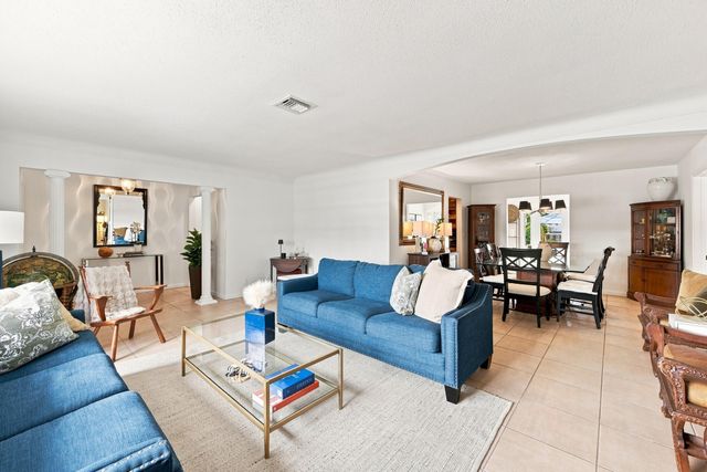 3315 NE 42nd Court, Fort Lauderdale, FL 33308
