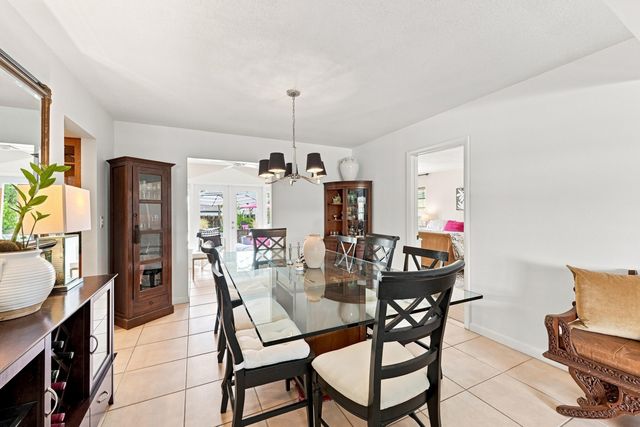3315 NE 42nd Court, Fort Lauderdale, FL 33308