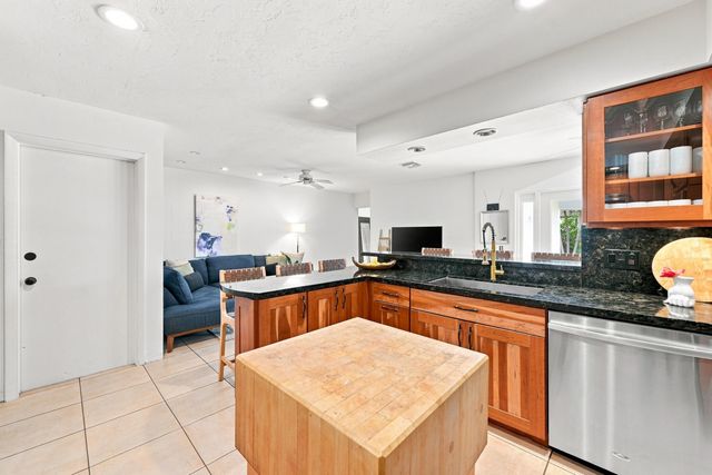 3315 NE 42nd Court, Fort Lauderdale, FL 33308