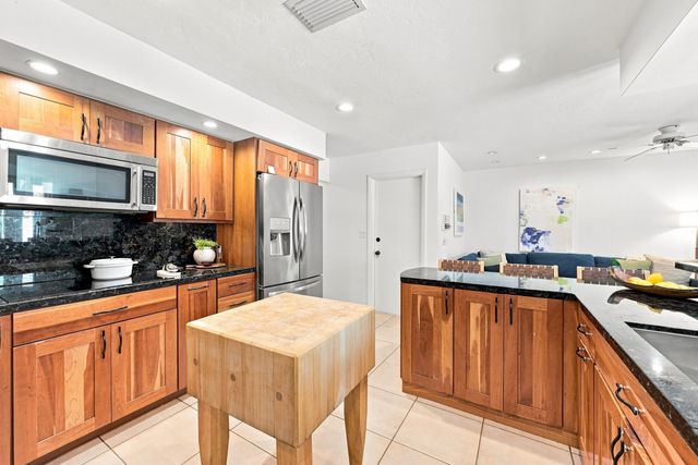 3315 NE 42nd Court, Fort Lauderdale, FL 33308
