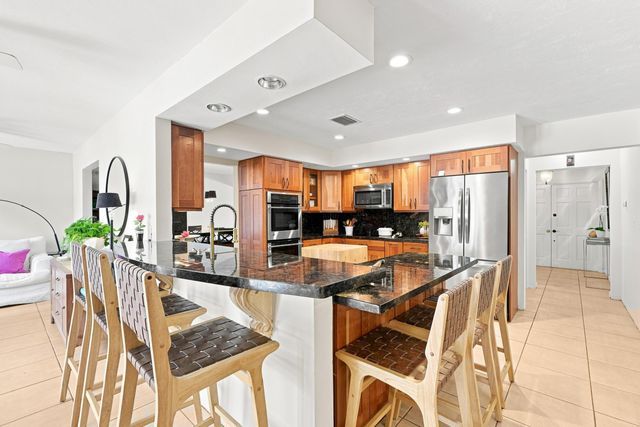 3315 NE 42nd Court, Fort Lauderdale, FL 33308