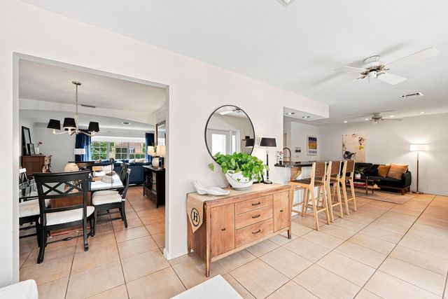 3315 NE 42nd Court, Fort Lauderdale, FL 33308