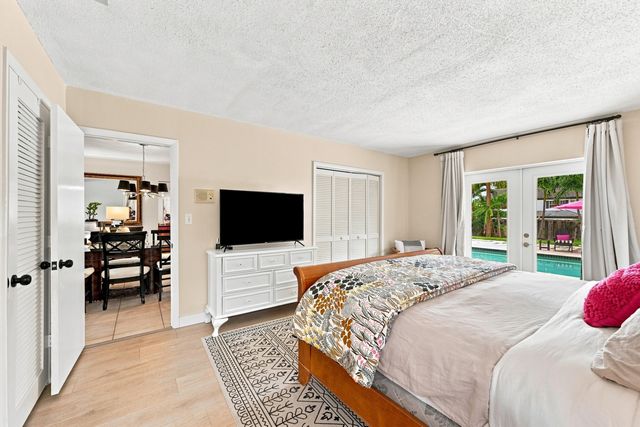 3315 NE 42nd Court, Fort Lauderdale, FL 33308