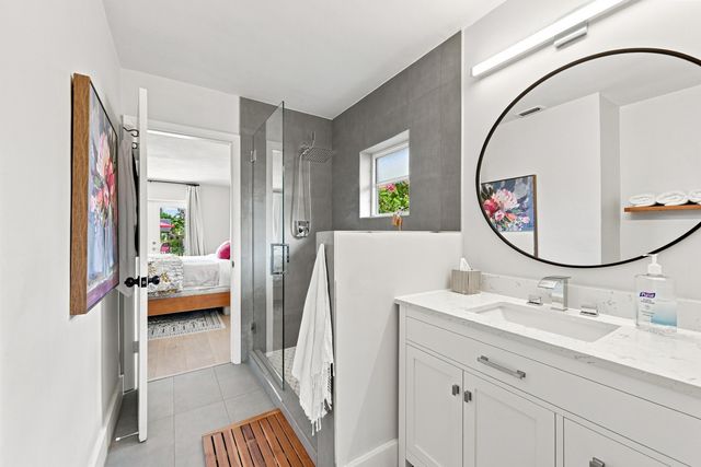 3315 NE 42nd Court, Fort Lauderdale, FL 33308