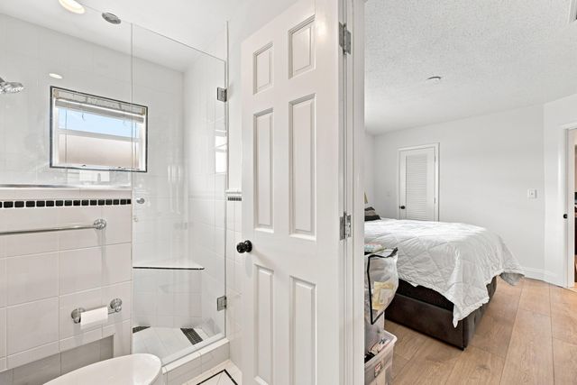 3315 NE 42nd Court, Fort Lauderdale, FL 33308