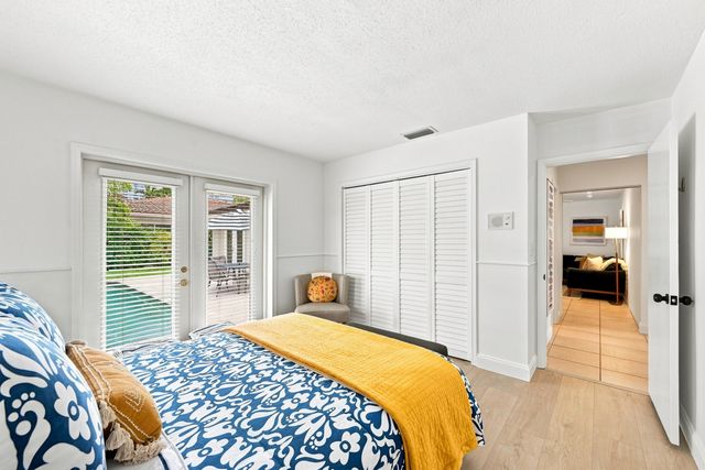 3315 NE 42nd Court, Fort Lauderdale, FL 33308