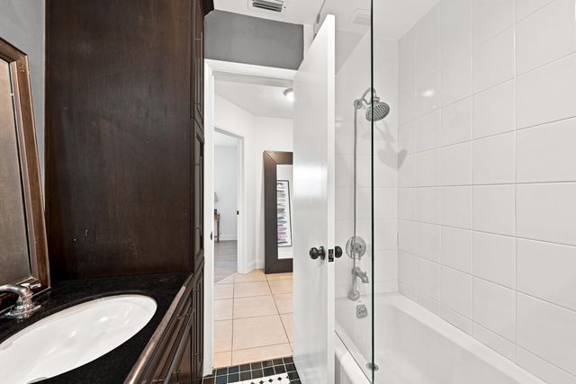 3315 NE 42nd Court, Fort Lauderdale, FL 33308