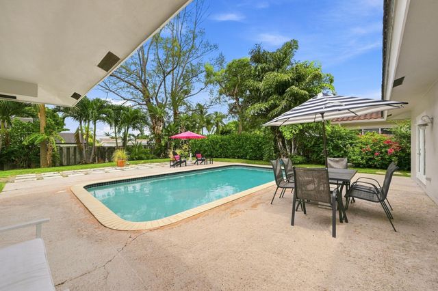3315 NE 42nd Court, Fort Lauderdale, FL 33308