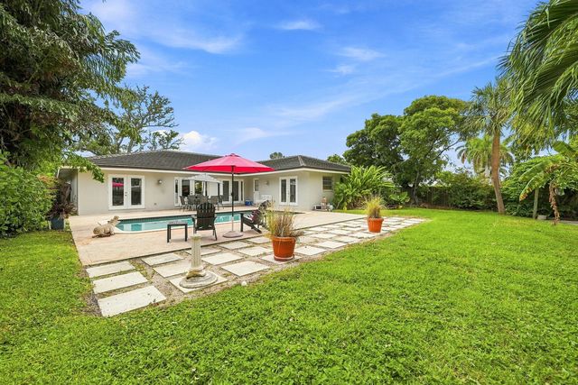 3315 NE 42nd Court, Fort Lauderdale, FL 33308