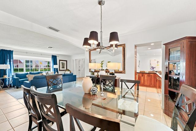 3315 NE 42nd Court, Fort Lauderdale, FL 33308