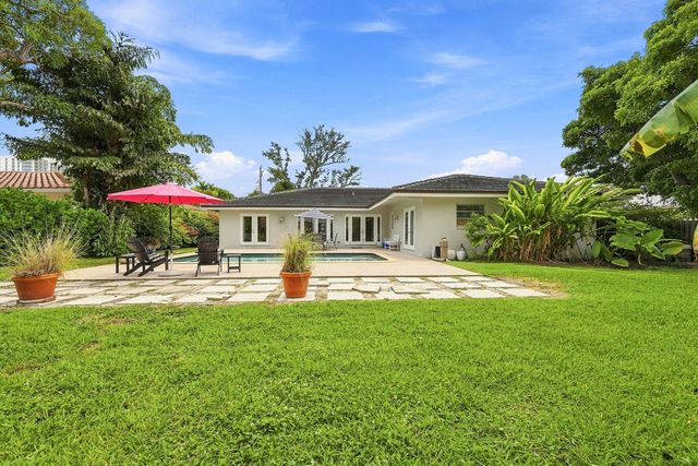 3315 NE 42nd Court, Fort Lauderdale, FL 33308