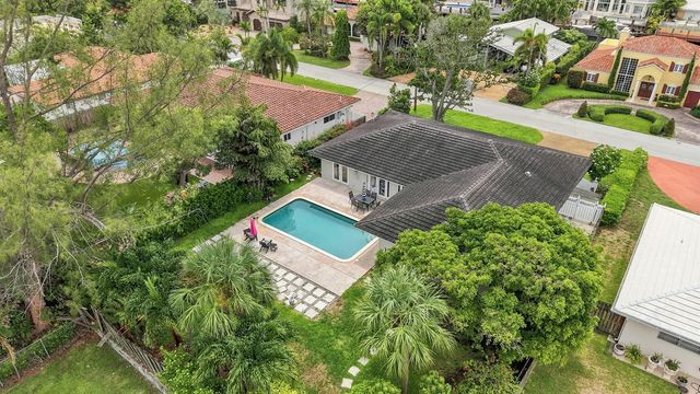 3315 NE 42nd Court, Fort Lauderdale, FL 33308