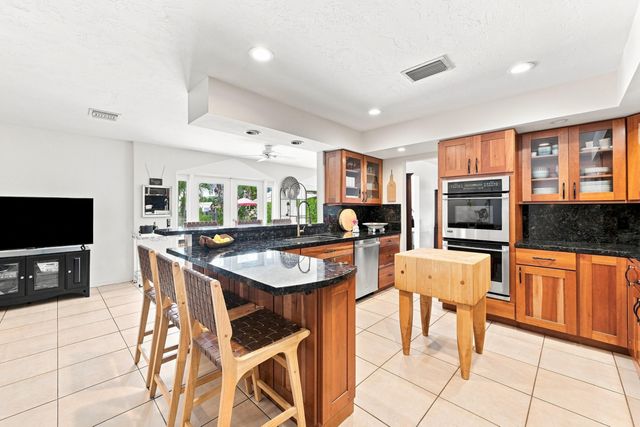 3315 NE 42nd Court, Fort Lauderdale, FL 33308