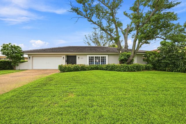 3315 NE 42nd Court, Fort Lauderdale, FL 33308