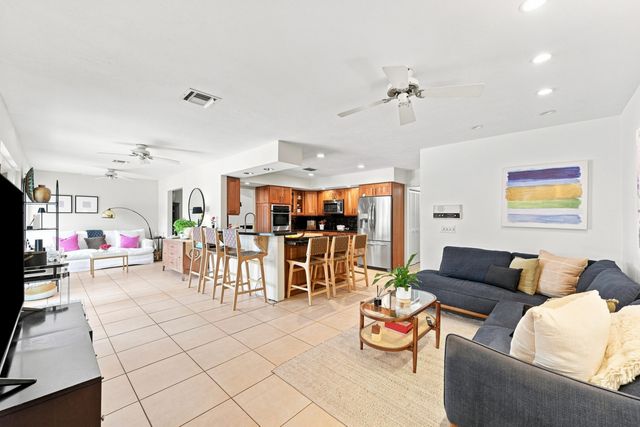 3315 NE 42nd Court, Fort Lauderdale, FL 33308