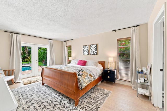 3315 NE 42nd Court, Fort Lauderdale, FL 33308