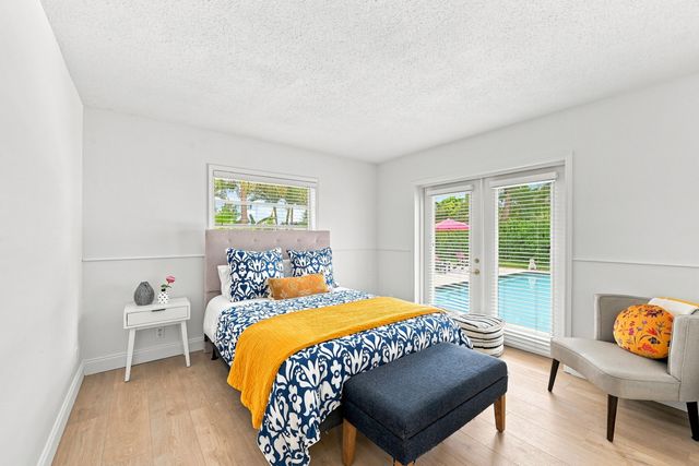 3315 NE 42nd Court, Fort Lauderdale, FL 33308