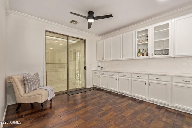 7411 S 25TH Drive, Phoenix, AZ 85041