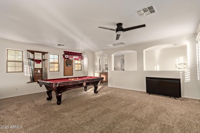 7411 S 25TH Drive, Phoenix, AZ 85041