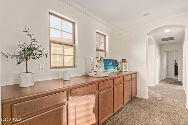 7411 S 25TH Drive, Phoenix, AZ 85041