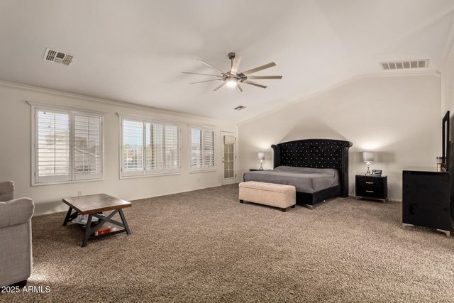 7411 S 25TH Drive, Phoenix, AZ 85041