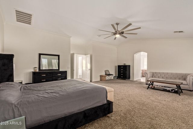 7411 S 25TH Drive, Phoenix, AZ 85041