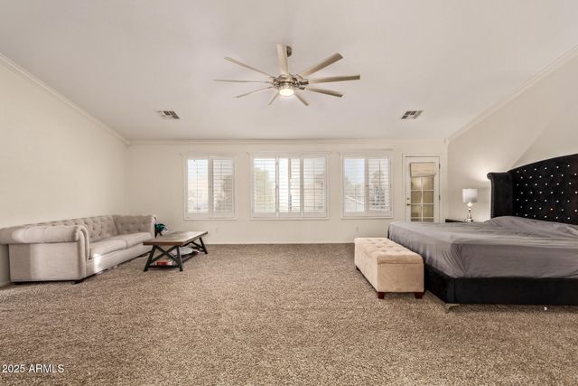 7411 S 25TH Drive, Phoenix, AZ 85041