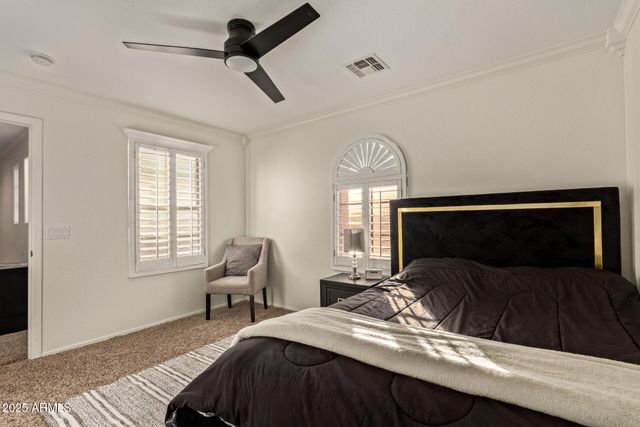 7411 S 25TH Drive, Phoenix, AZ 85041