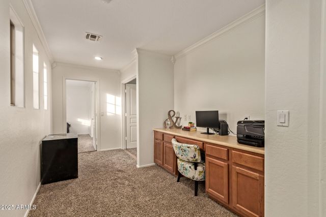 7411 S 25TH Drive, Phoenix, AZ 85041