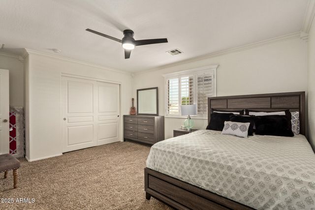 7411 S 25TH Drive, Phoenix, AZ 85041