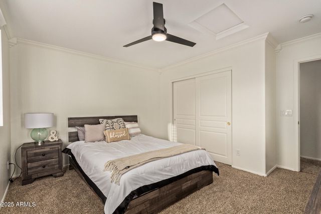 7411 S 25TH Drive, Phoenix, AZ 85041