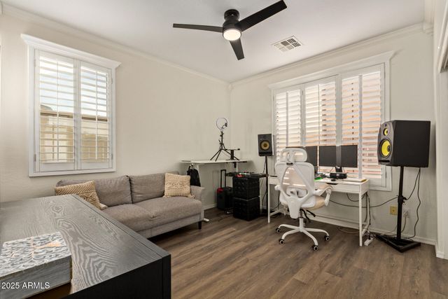 7411 S 25TH Drive, Phoenix, AZ 85041