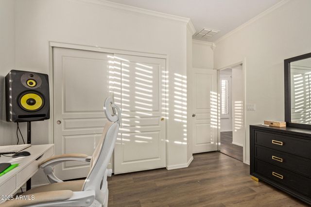 7411 S 25TH Drive, Phoenix, AZ 85041