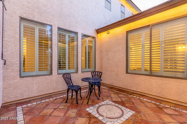 7411 S 25TH Drive, Phoenix, AZ 85041