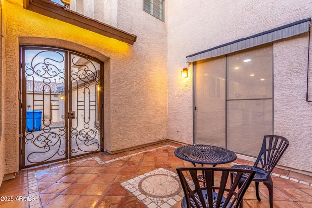 7411 S 25TH Drive, Phoenix, AZ 85041