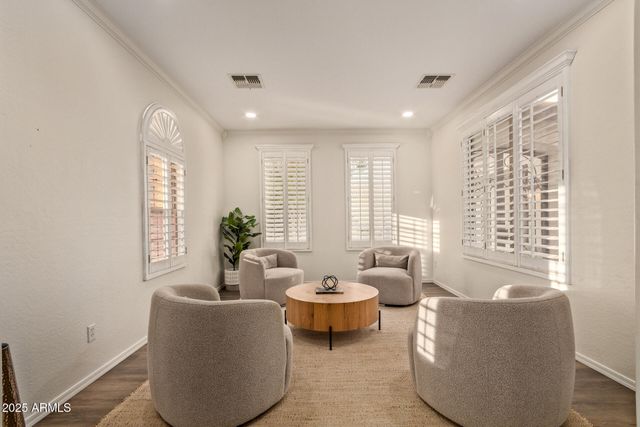 7411 S 25TH Drive, Phoenix, AZ 85041