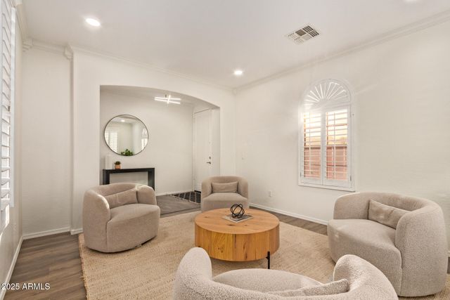 7411 S 25TH Drive, Phoenix, AZ 85041