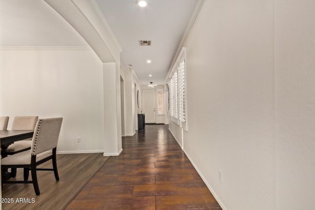 7411 S 25TH Drive, Phoenix, AZ 85041