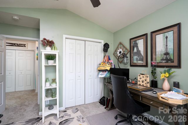 106 Quarry Way, Salisbury, NC 28146