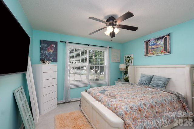 106 Quarry Way, Salisbury, NC 28146
