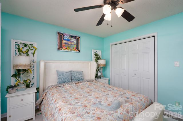 106 Quarry Way, Salisbury, NC 28146