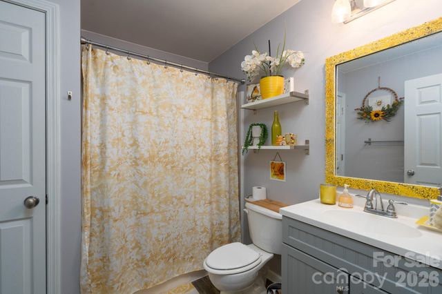 106 Quarry Way, Salisbury, NC 28146